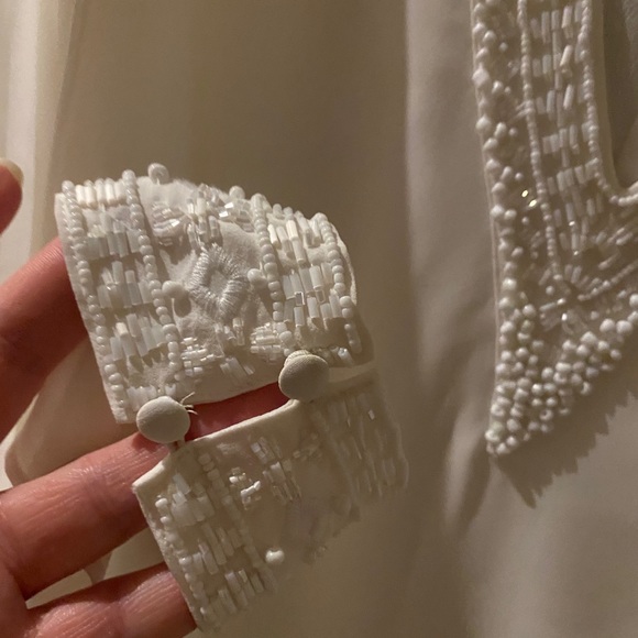 Marciano Brand New Never worn - Picture 4 of 5